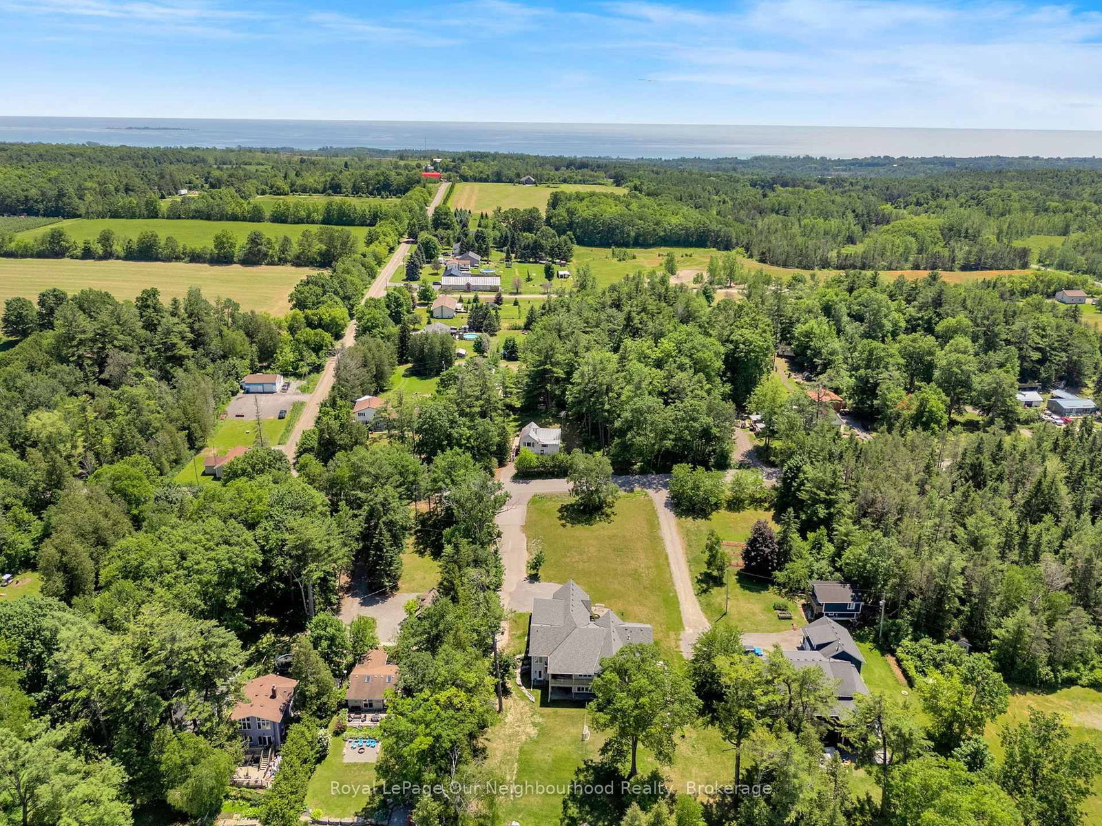 14231 Little Lake Road • Cramahe, ON photo 3