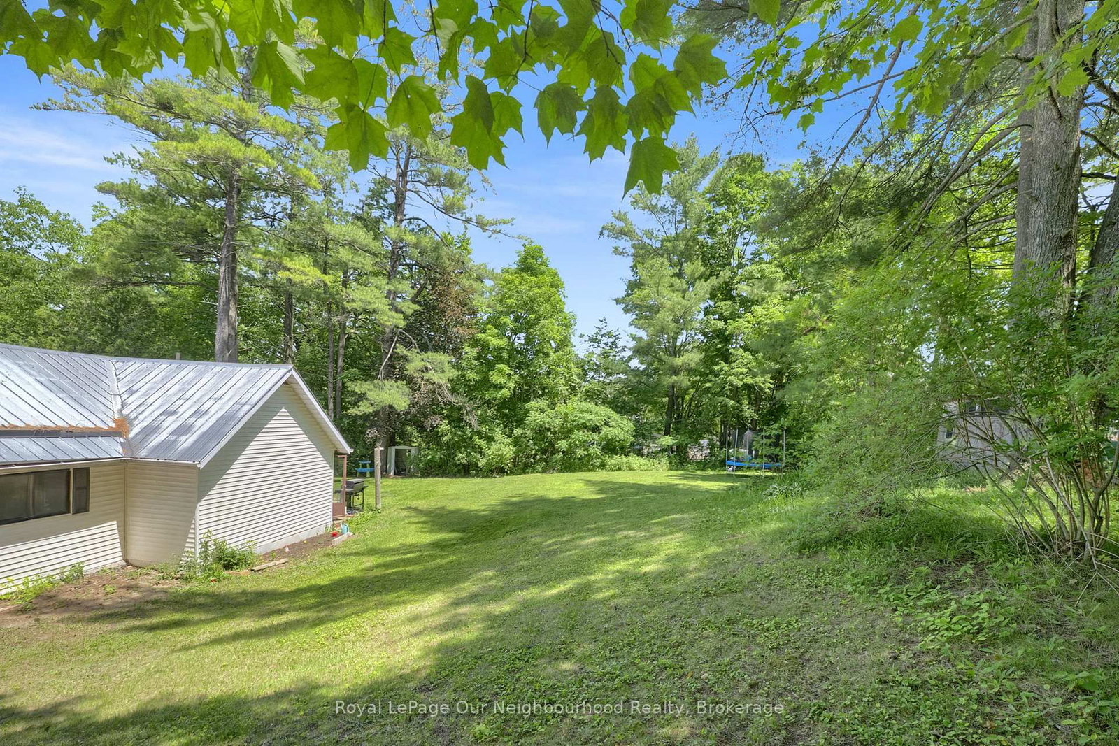 14231 Little Lake Road • Cramahe, ON photo 30