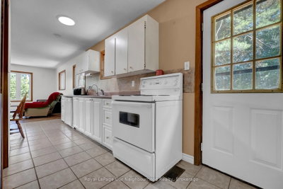 14231 Little Lake Road • Cramahe, ON photo 5