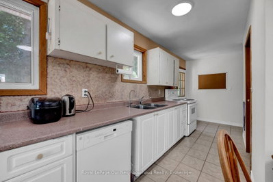 14231 Little Lake Road • Cramahe, ON photo 6