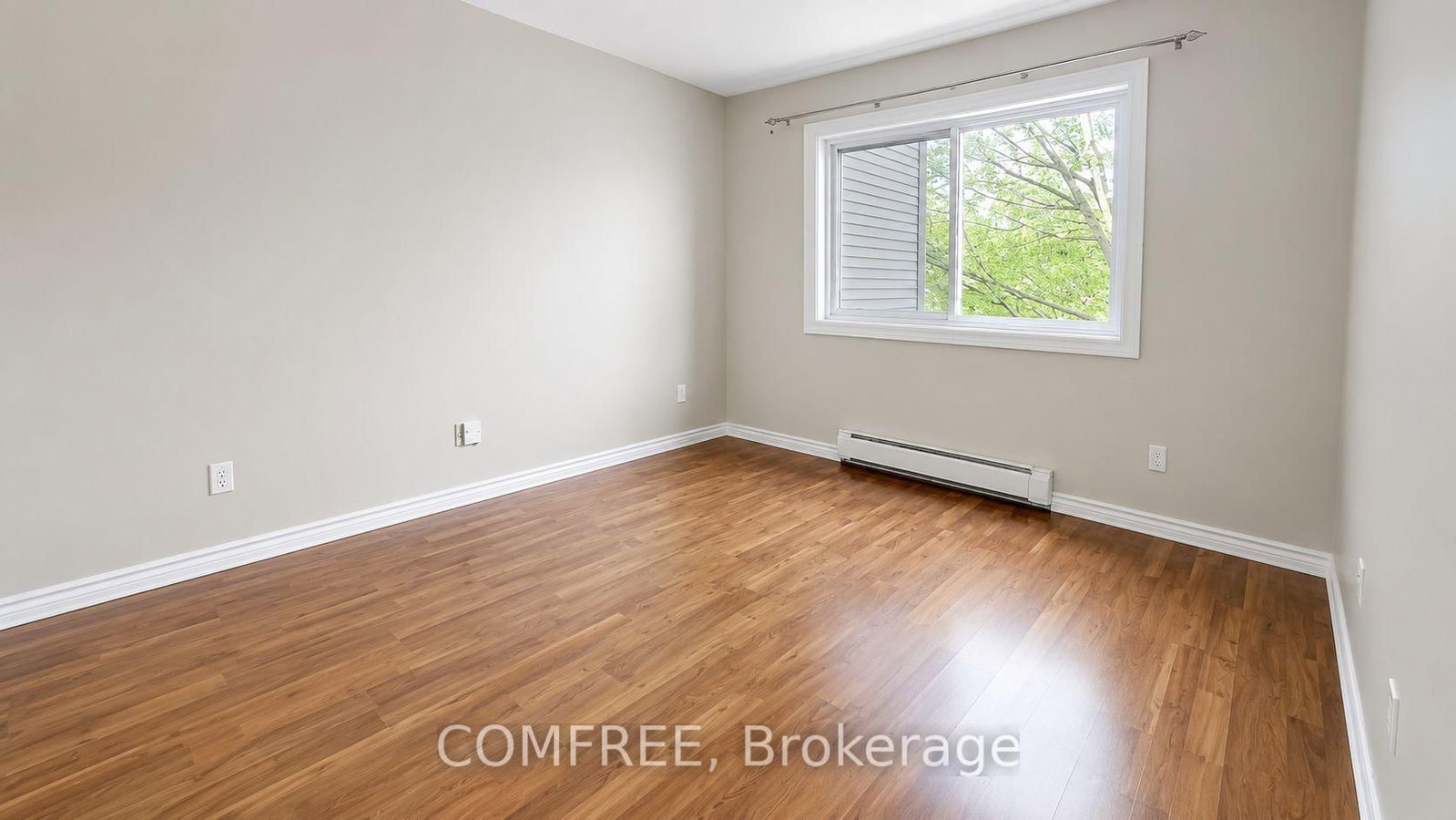 270 Brittany Drive • #214 • Ottawa, ON photo 8