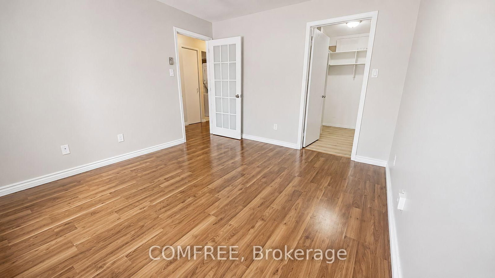 270 Brittany Drive • #214 • Ottawa, ON photo 9