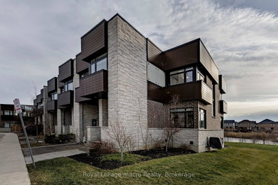 35 Midhurst Heights