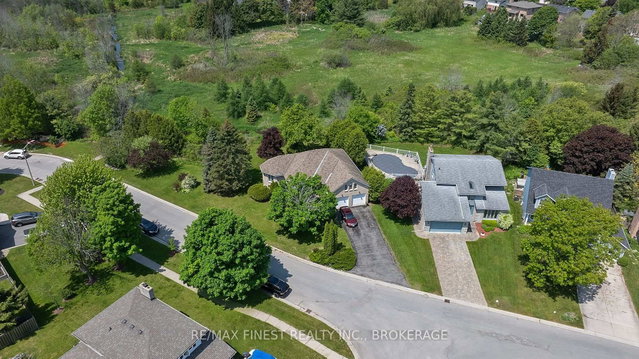 941 Malvern Terrace