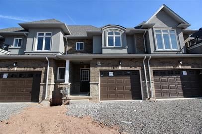 home for lease on 95 PINOT Crescent