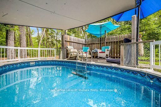1005 Kirby's Beach Road