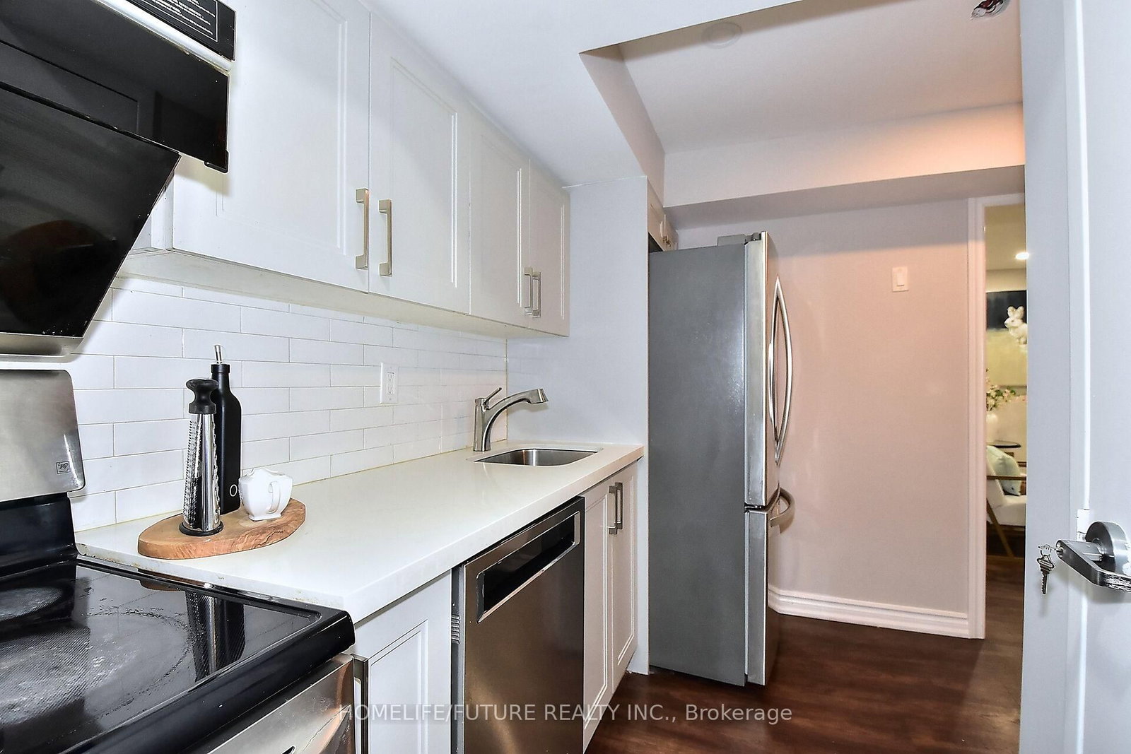 39 Summer Lane • Selwyn, ON photo 39