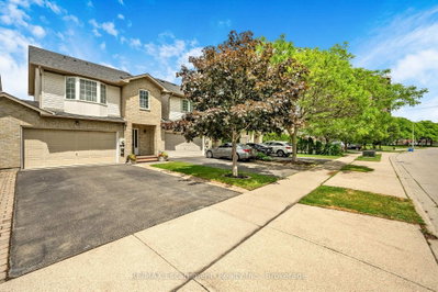 117 Frances Avenue
