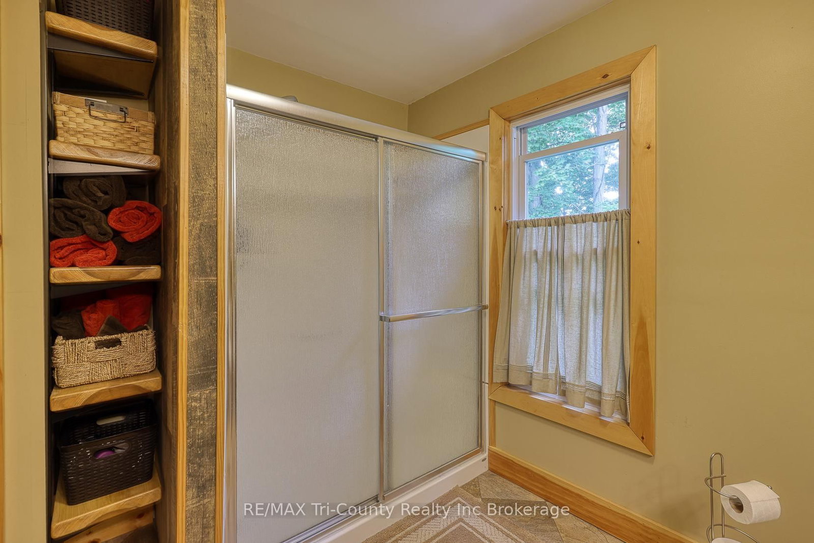 2875 59 Highway • Norfolk, ON photo 18