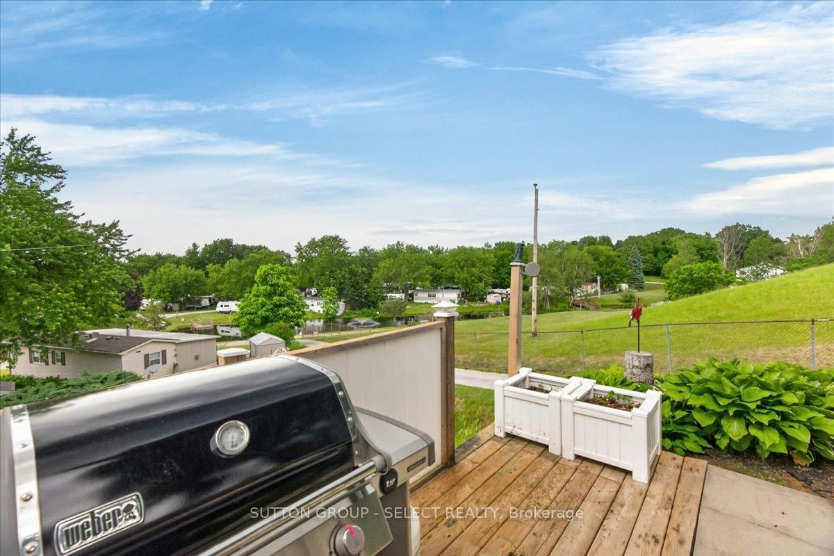 8685 Rock Glen Road • #404 • Lambton Shores, ON photo 13