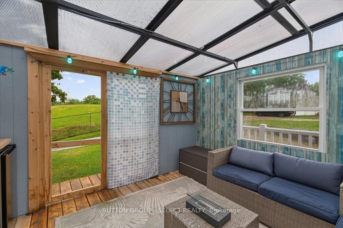 8685 Rock Glen Road • #404 • Lambton Shores, ON photo 14