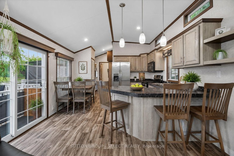 404 - 8685 Rock Glen Road