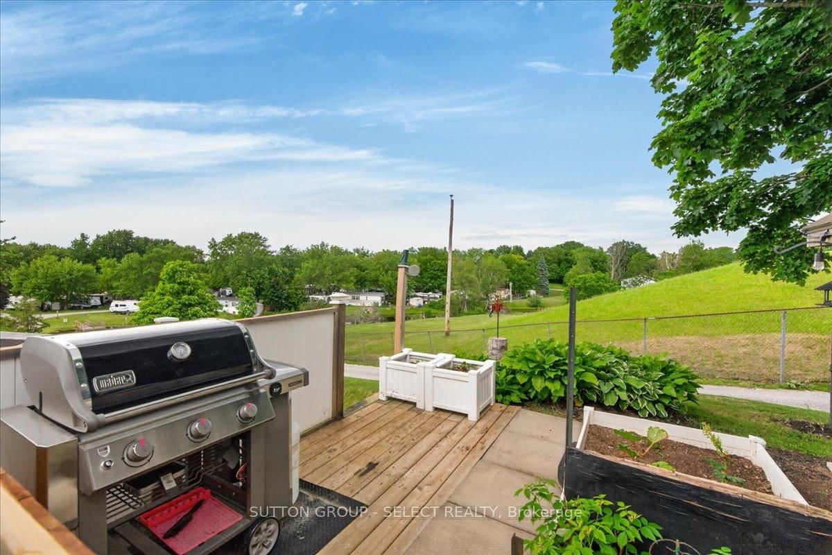 8685 Rock Glen Road • #404 • Lambton Shores, ON photo 21