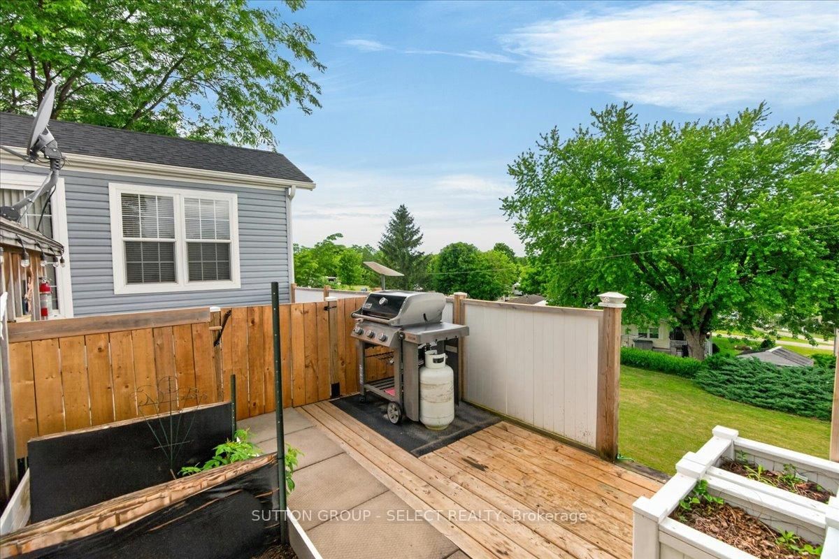 8685 Rock Glen Road • #404 • Lambton Shores, ON photo 22