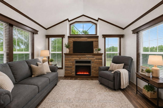 404 - 8685 Rock Glen Road