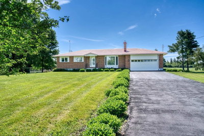 399 Rae Road