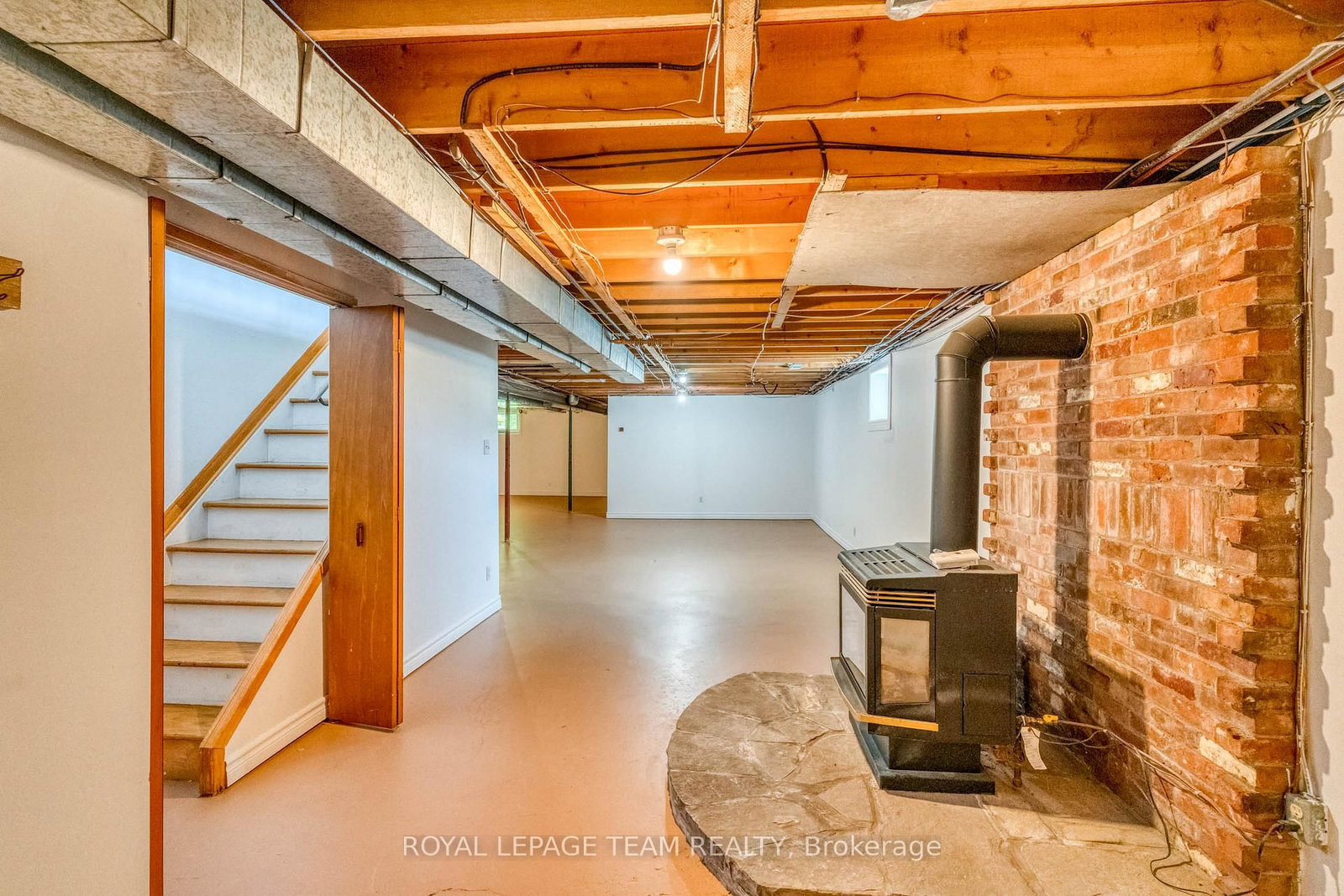 399 Rae Road • Almonte, ON photo 27