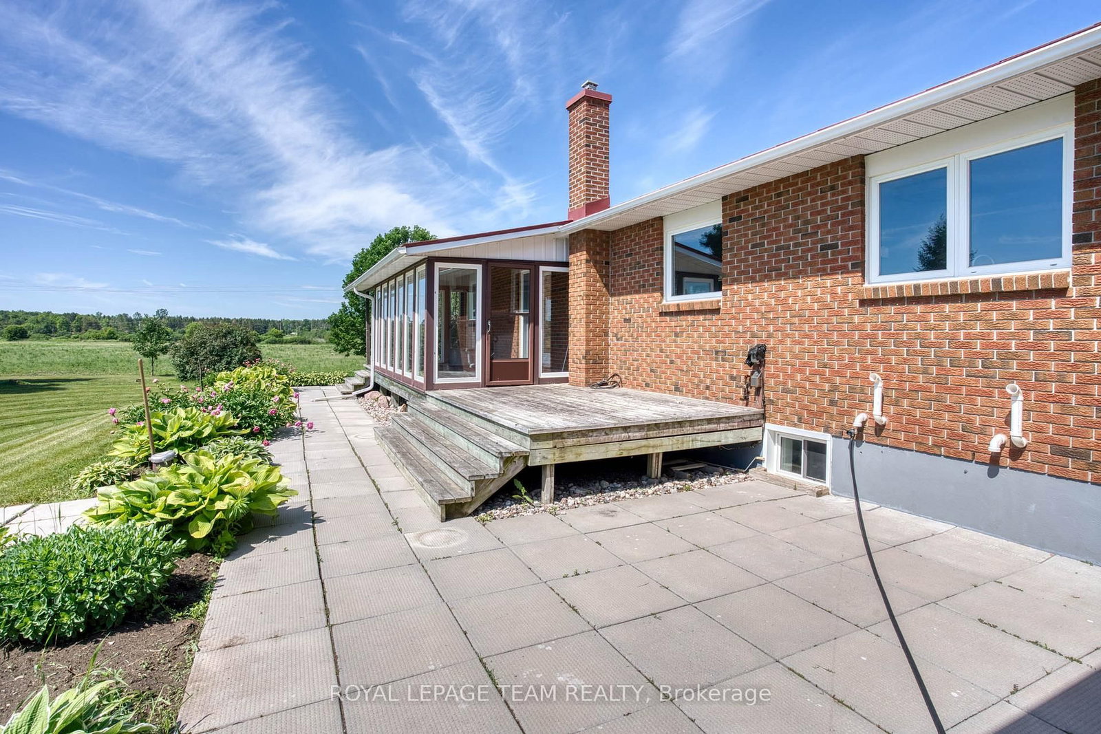 399 Rae Road • Almonte, ON photo 39