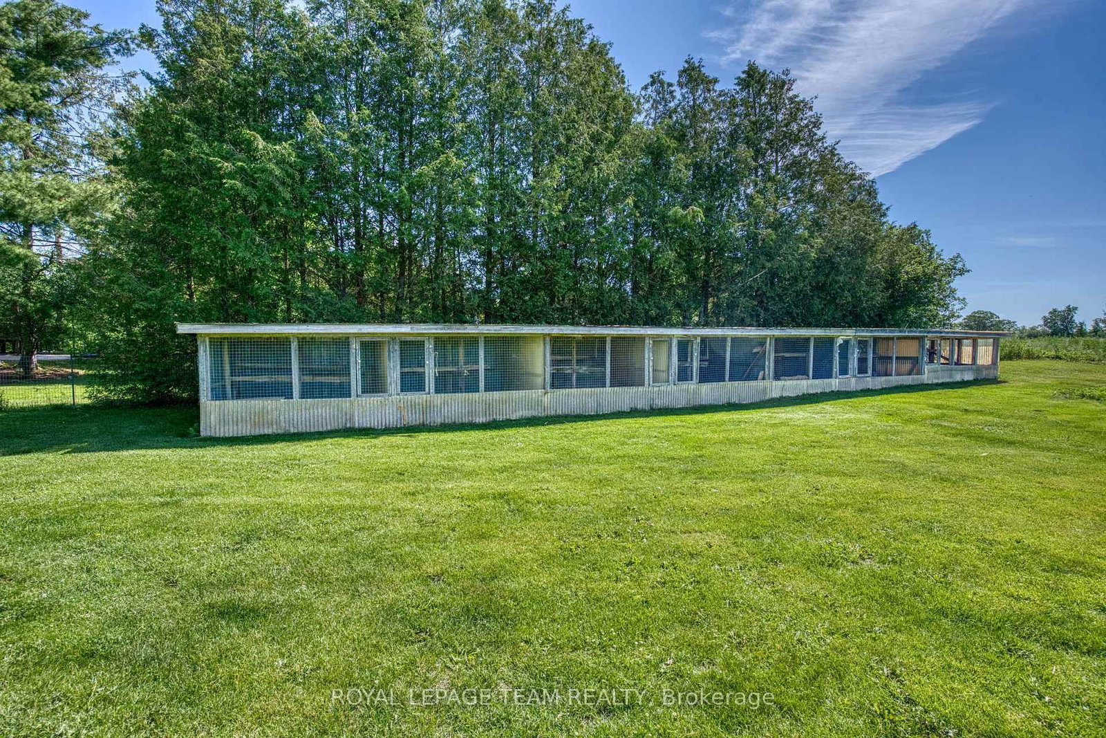 399 Rae Road • Almonte, ON photo 42