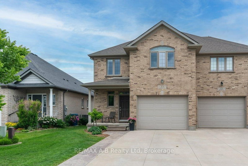 home for sale on 44 Brown Street