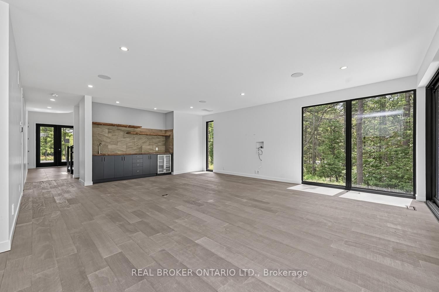 2068 RICHMOND Road • Smiths Falls, ON photo 19
