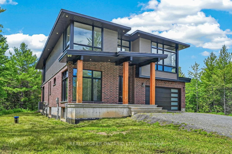 2068 RICHMOND Road
