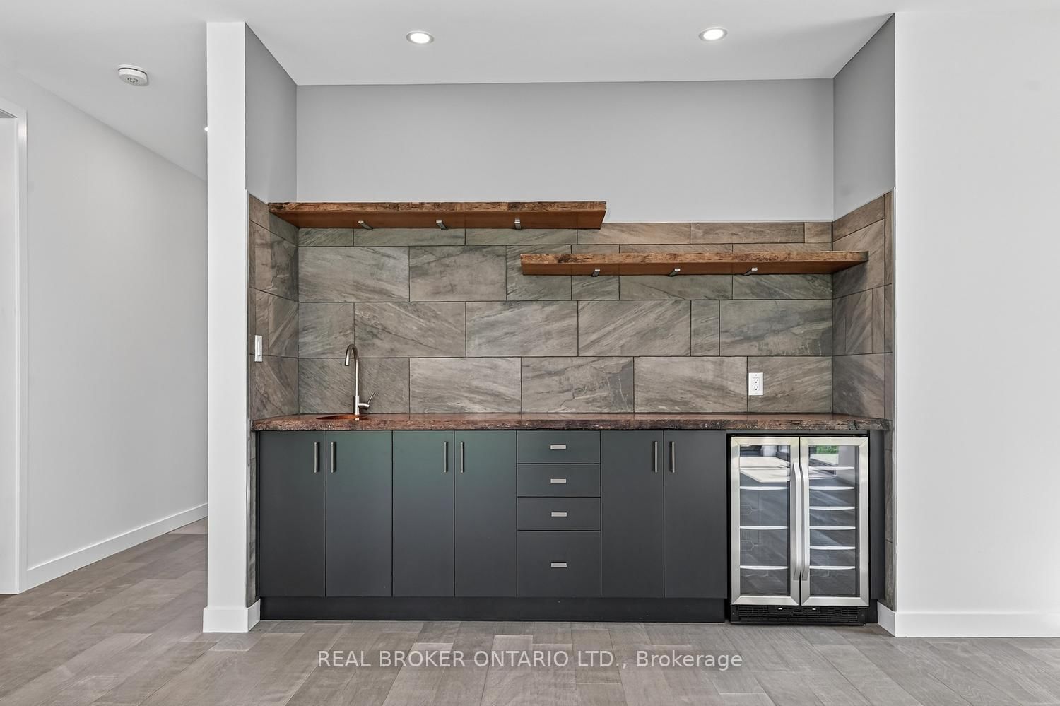 2068 RICHMOND Road • Smiths Falls, ON photo 20