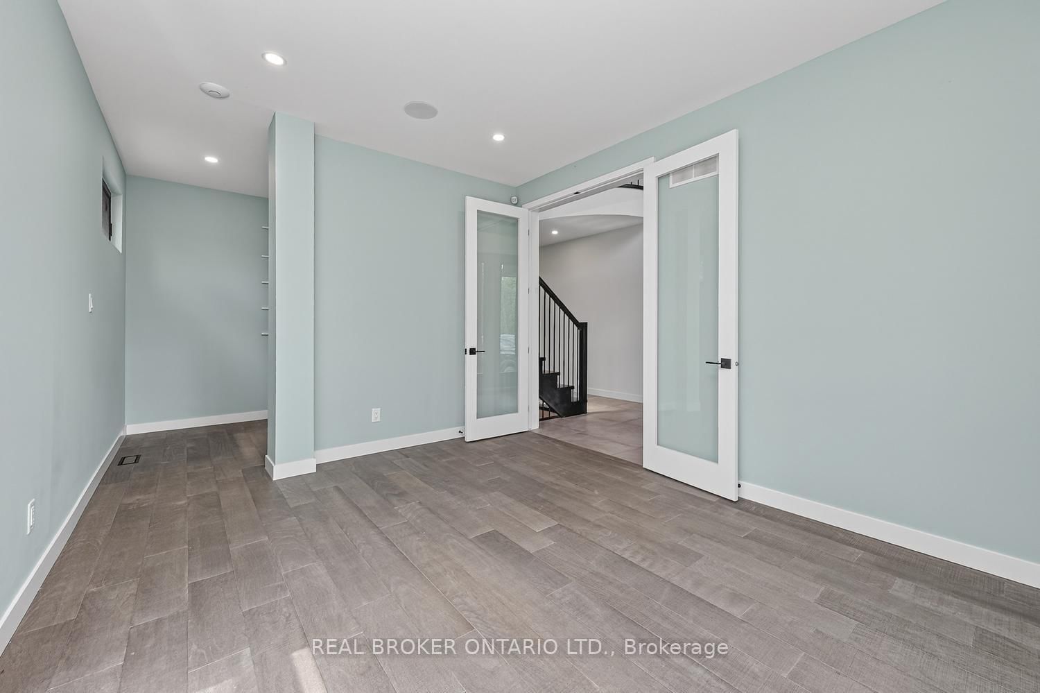 2068 RICHMOND Road • Smiths Falls, ON photo 21