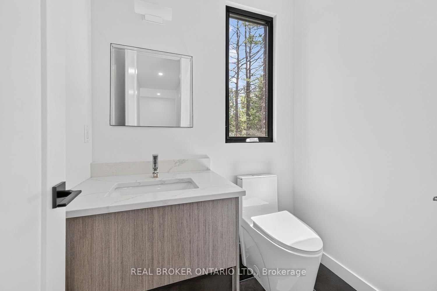 2068 RICHMOND Road • Smiths Falls, ON photo 22