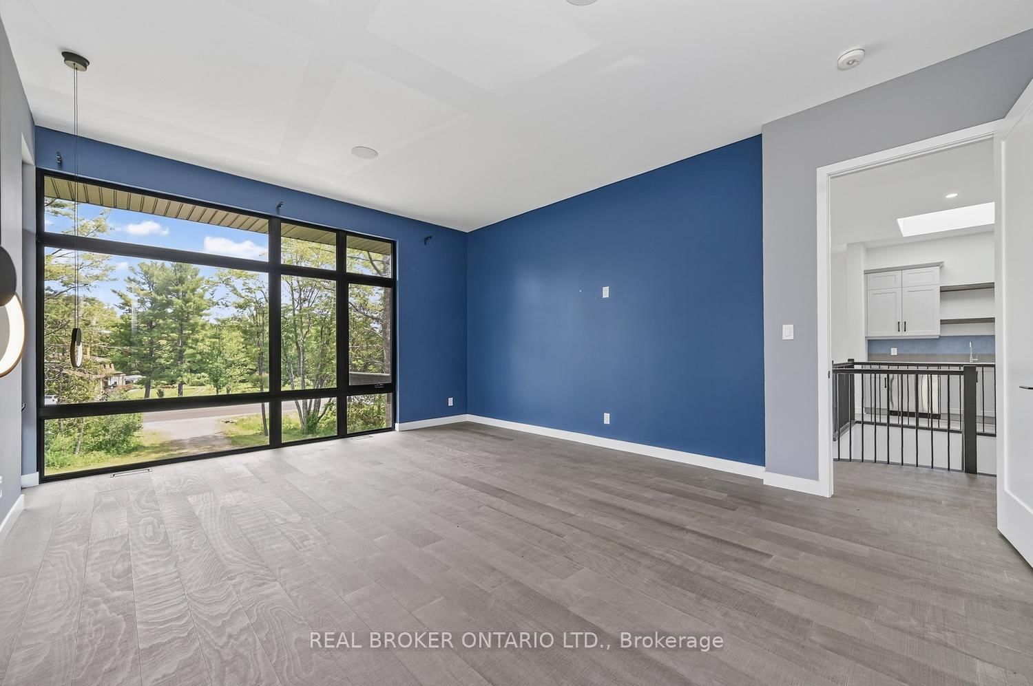 2068 RICHMOND Road • Smiths Falls, ON photo 28