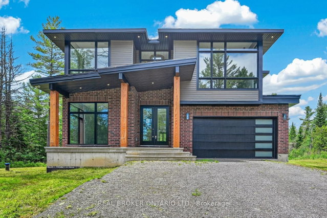 2068 RICHMOND Road