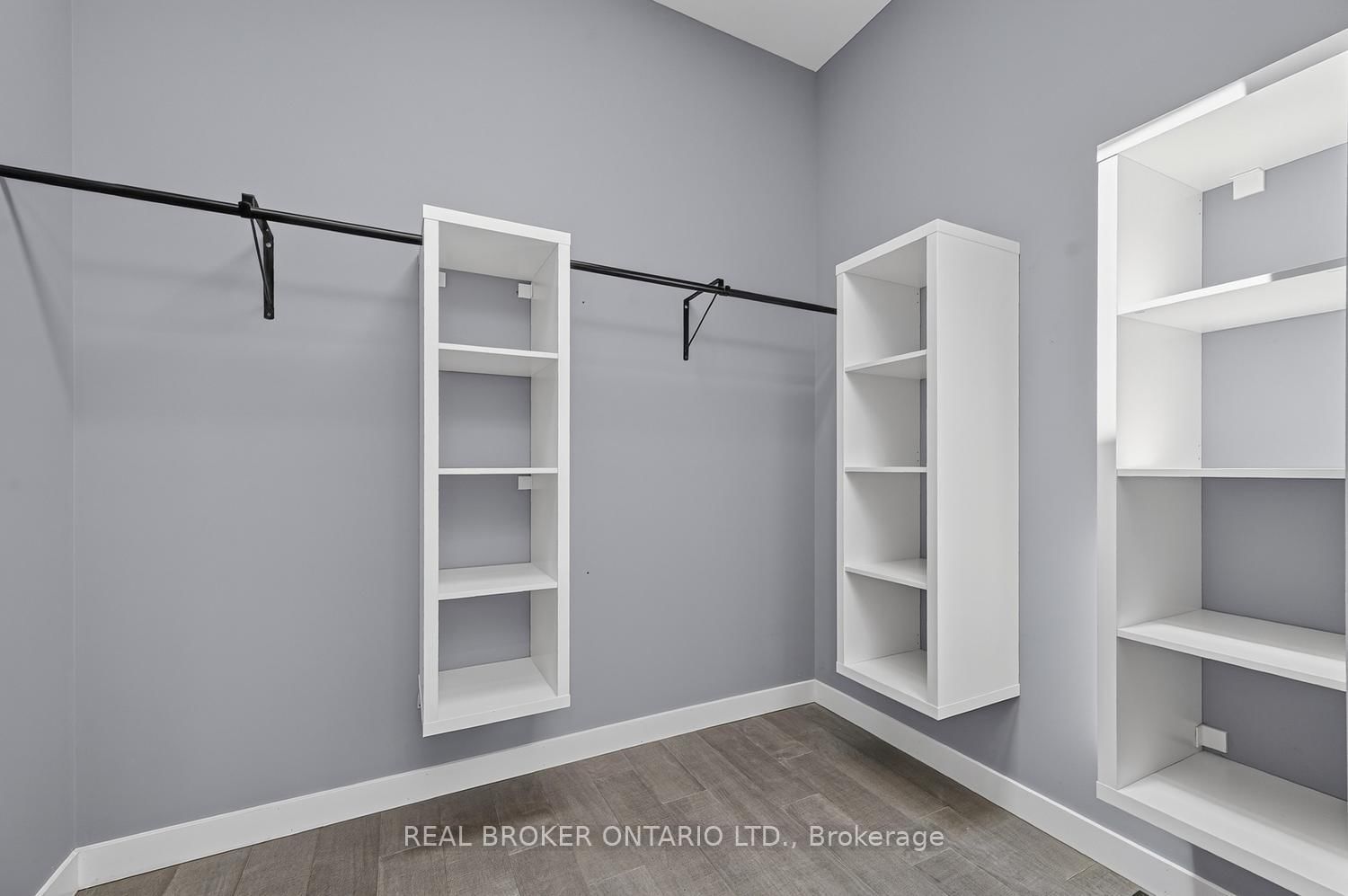 2068 RICHMOND Road • Smiths Falls, ON photo 32