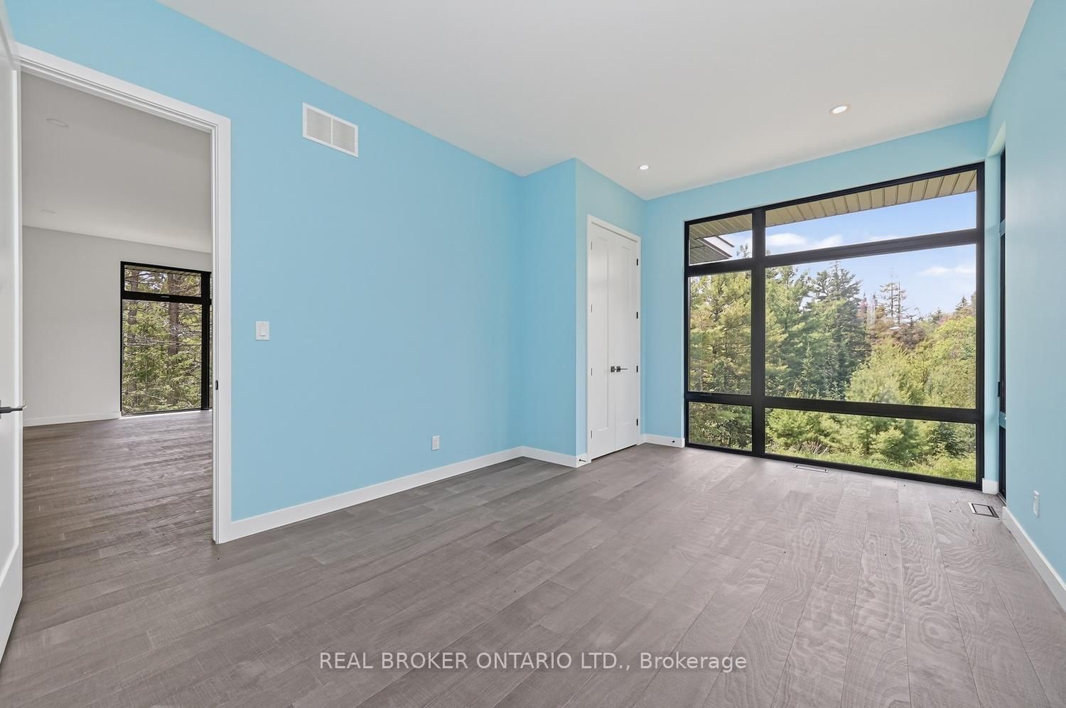 2068 RICHMOND Road • Smiths Falls, ON photo 33