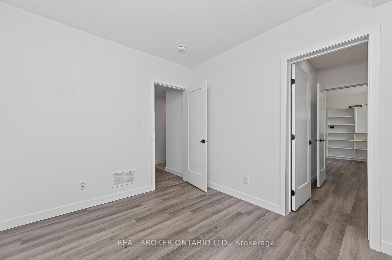 2068 RICHMOND Road • Smiths Falls, ON photo 34