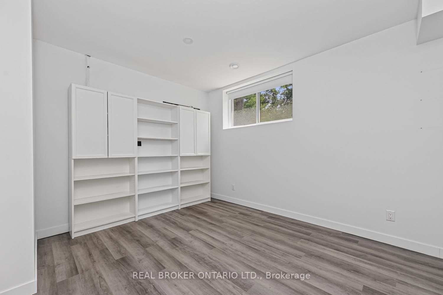 2068 RICHMOND Road • Smiths Falls, ON photo 35