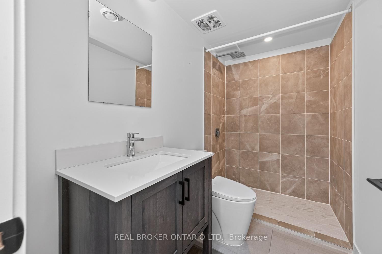 2068 RICHMOND Road • Smiths Falls, ON photo 36