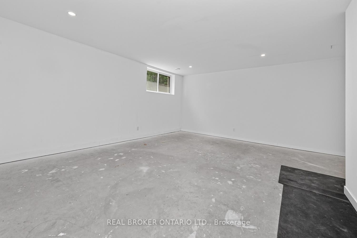 2068 RICHMOND Road • Smiths Falls, ON photo 37