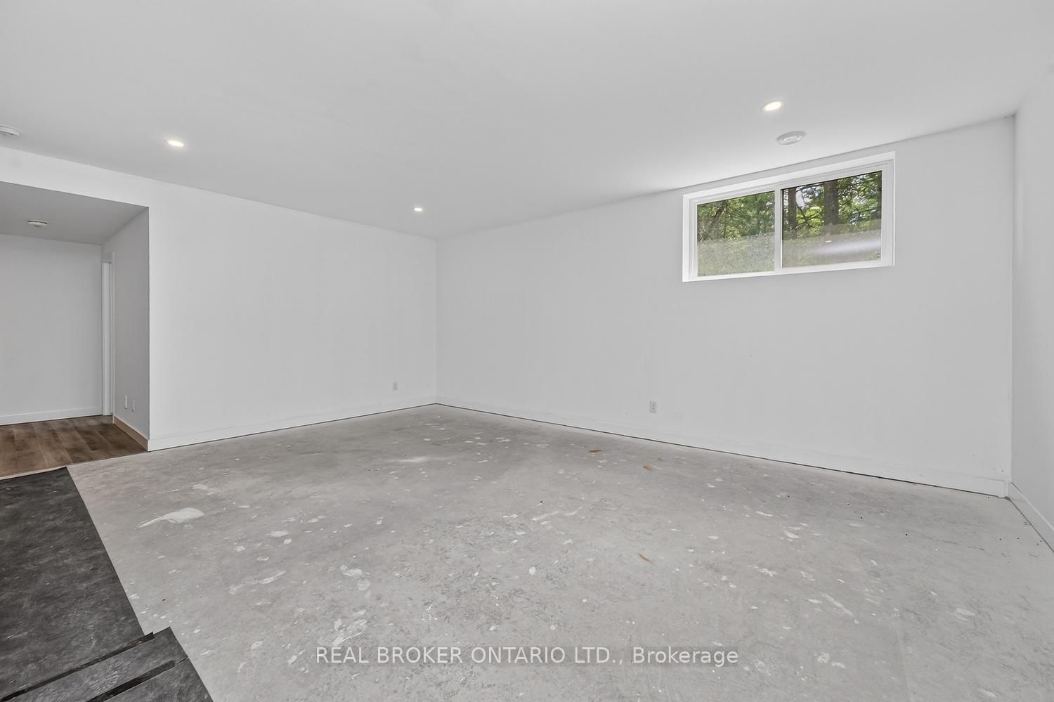 2068 RICHMOND Road • Smiths Falls, ON photo 38