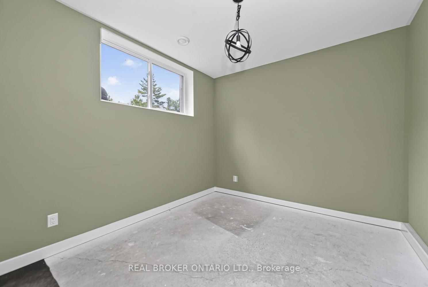 2068 RICHMOND Road • Smiths Falls, ON photo 39