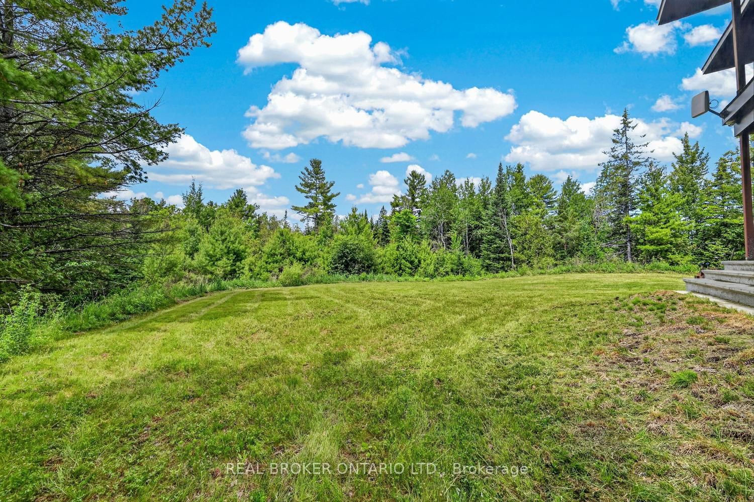2068 RICHMOND Road • Smiths Falls, ON photo 40