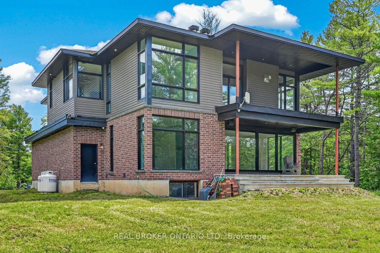 2068 RICHMOND Road • Smiths Falls, ON photo 41