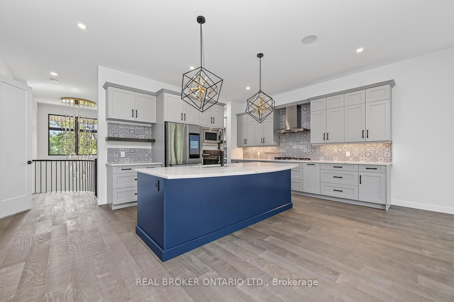 2068 RICHMOND Road • Smiths Falls, ON photo 9