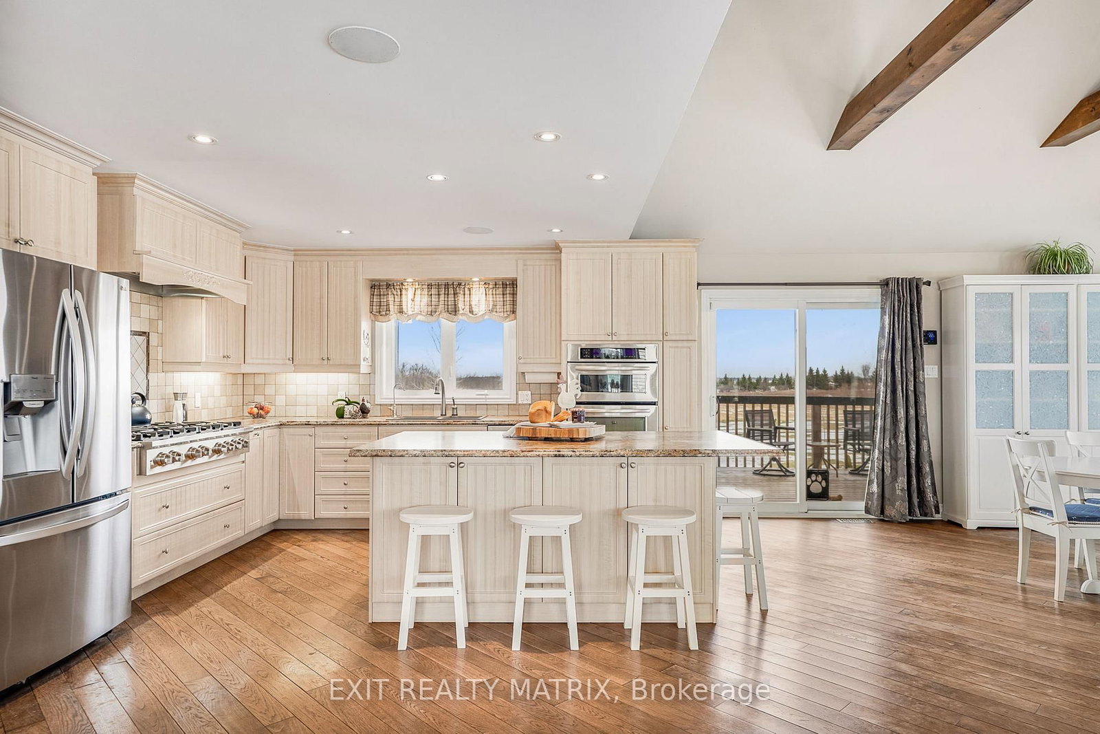3139 Birchgrove Road • Ottawa, ON photo 13