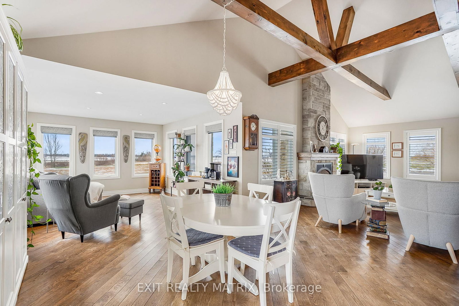 3139 Birchgrove Road • Ottawa, ON photo 14