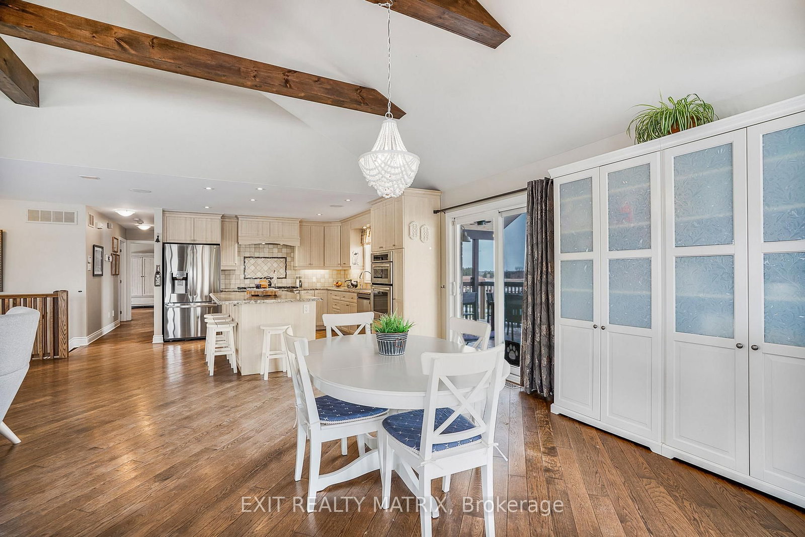 3139 Birchgrove Road • Ottawa, ON photo 15