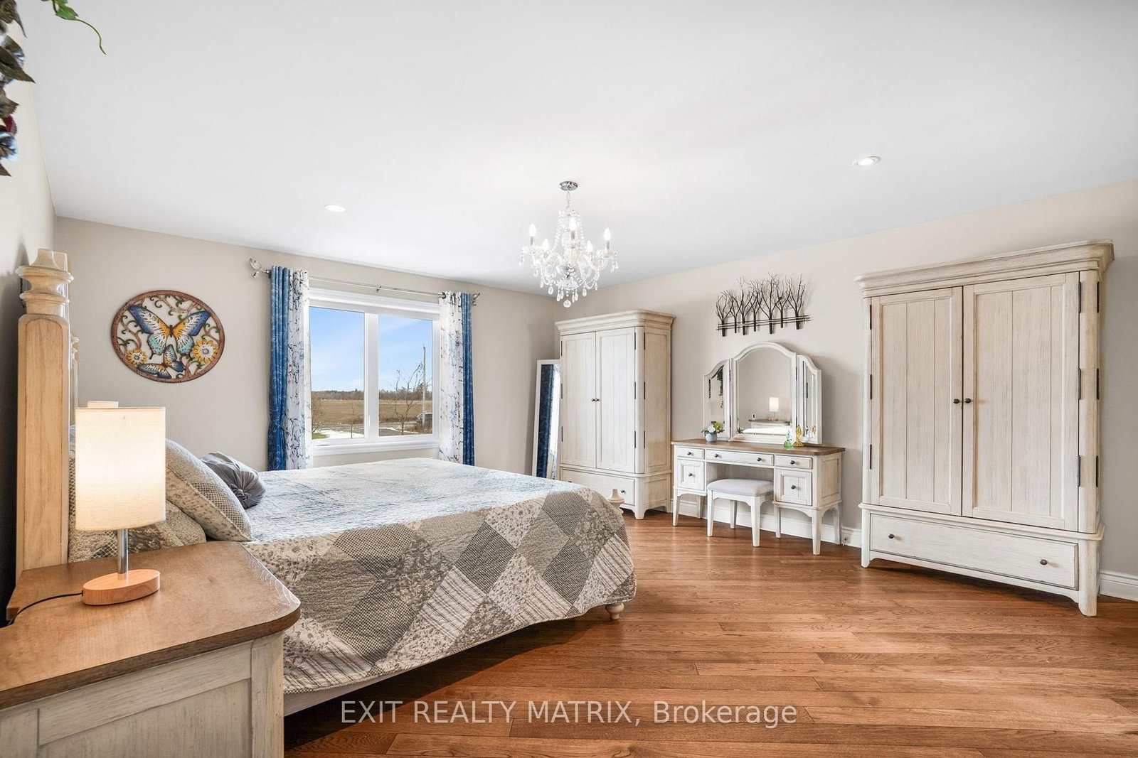 3139 Birchgrove Road • Ottawa, ON photo 17