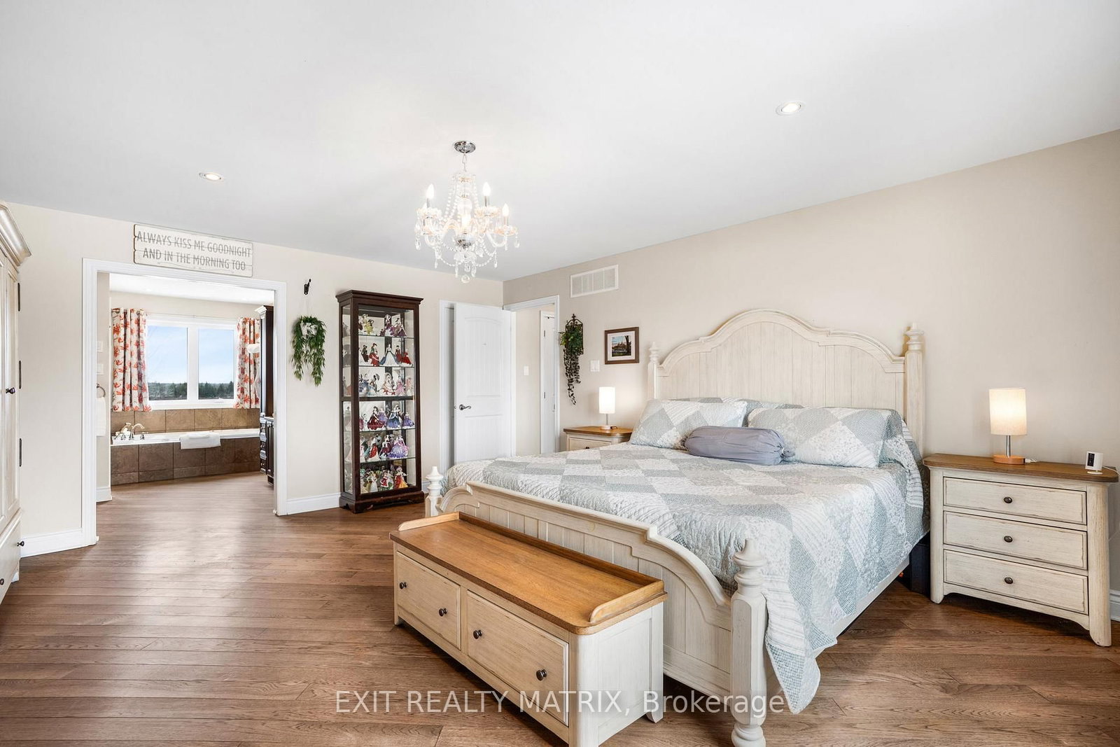3139 Birchgrove Road • Ottawa, ON photo 18