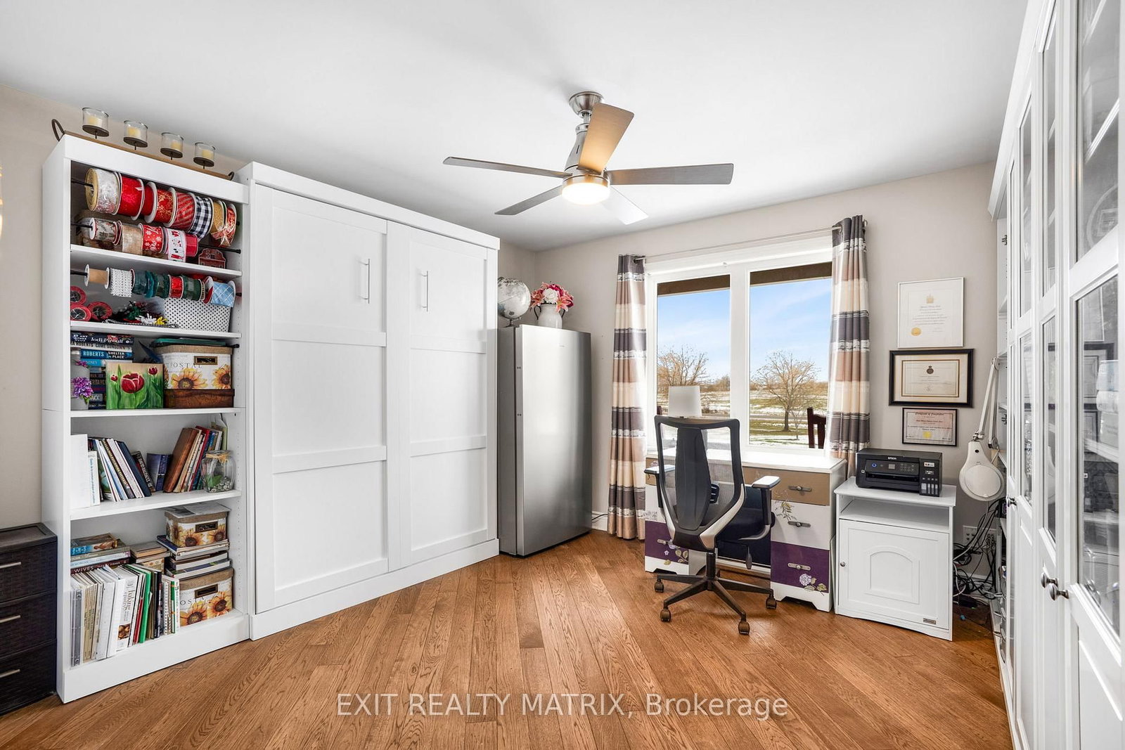 3139 Birchgrove Road • Ottawa, ON photo 21