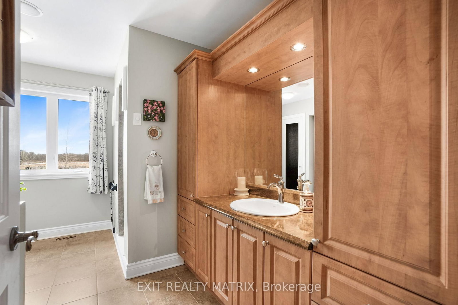 3139 Birchgrove Road • Ottawa, ON photo 22