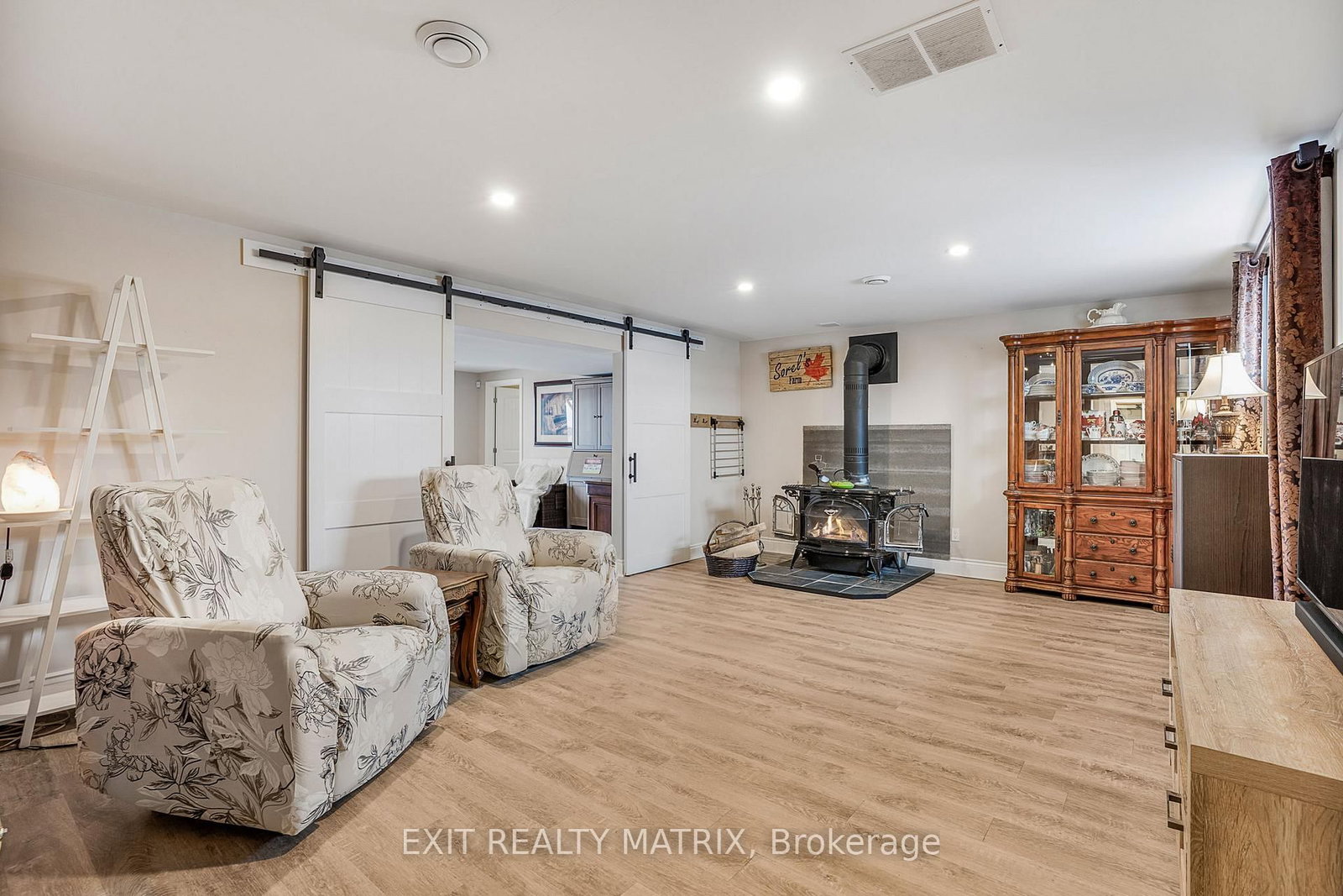 3139 Birchgrove Road • Ottawa, ON photo 25
